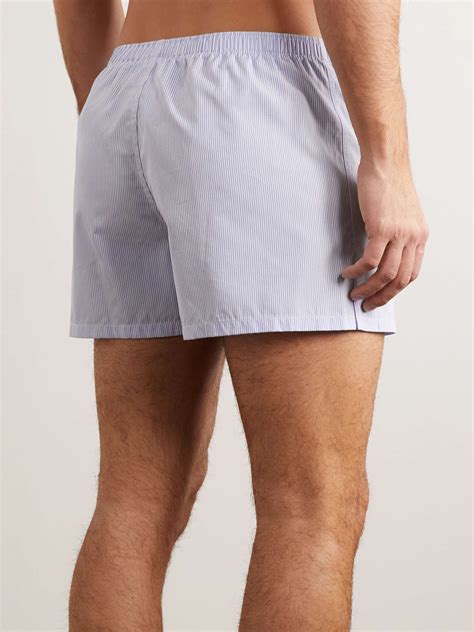 mens gucci boxershorts